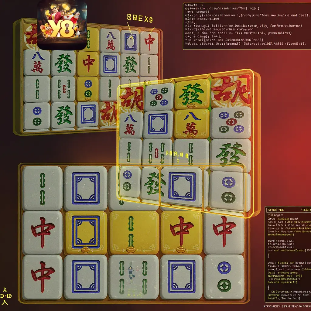 Y8GAMES Apk APK 50.9 (Android Terbaru) Y8games Apk Slot Kaya Premium