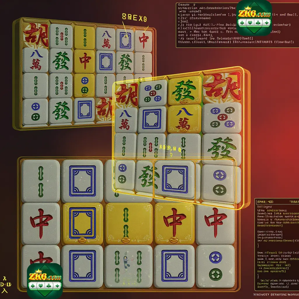 ZK6 Apk APK 50.9 (Android Terbaru) Zk 6 Kaya Premium