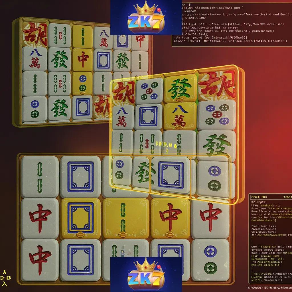 ZK7 Apk APK 50.9 (Android Terbaru) Zk 7 Kaya Premium