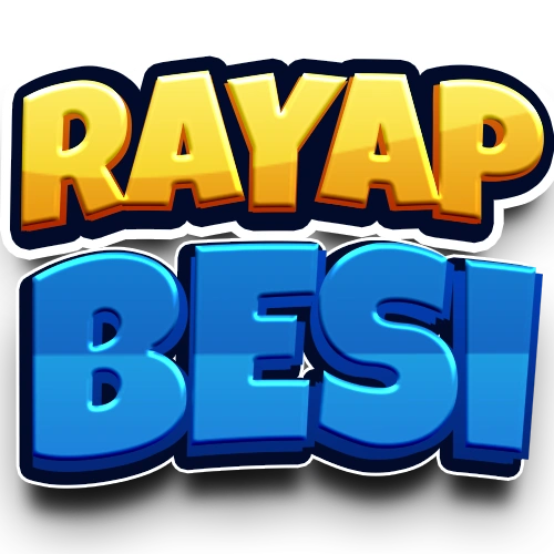 Download Aplikasi Aplikasi Apk